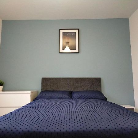 4 Bed Entire House - Heart Of The City - Near Sufc Шефилд Экстерьер фото