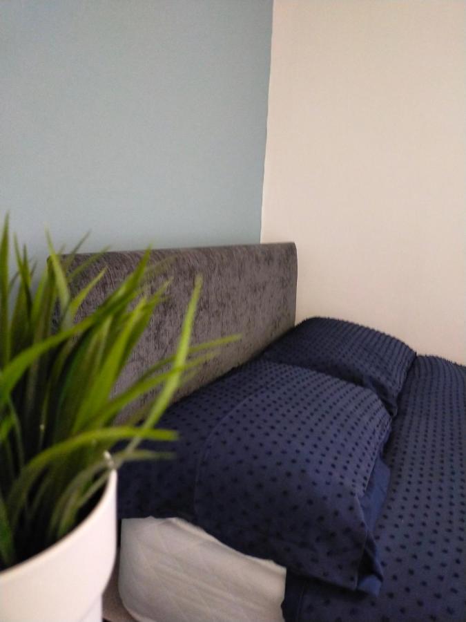 4 Bed Entire House - Heart Of The City - Near Sufc Шефилд Экстерьер фото